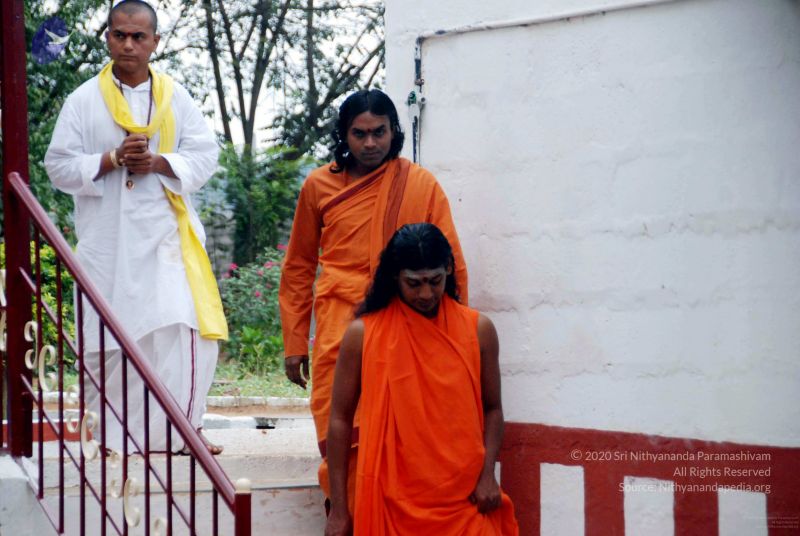 File:20091216DSC 8278 CMP WM001.jpg