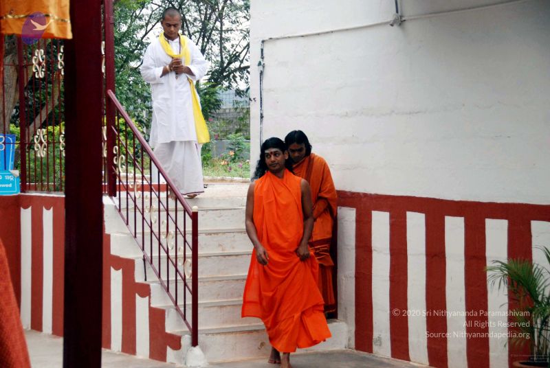 File:20091216DSC 8279 CMP WM001.jpg