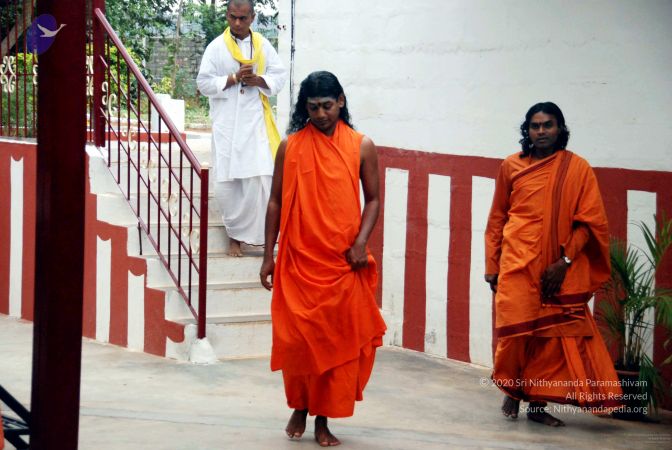 20091216DSC 8280 CMP WM001.jpg