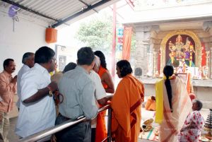 20091216DSC 8282 CMP WM001.jpg