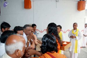 20091216DSC 8283 CMP WM001.jpg