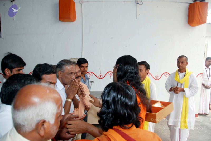 File:20091216DSC 8283 CMP WM001.jpg