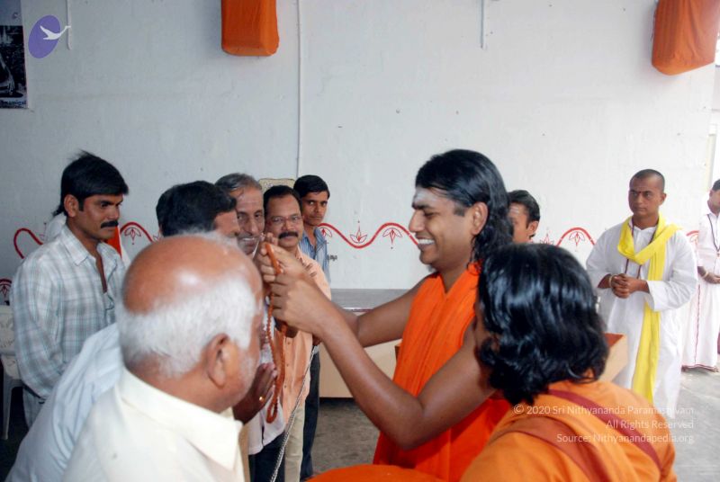 File:20091216DSC 8284 CMP WM001.jpg