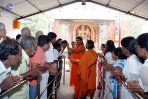 20091216DSC 8285 CMP WM001.jpg