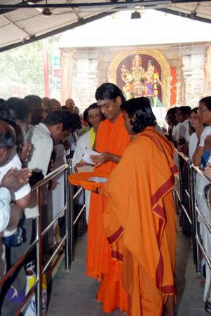 20091216DSC 8288 CMP WM001.jpg