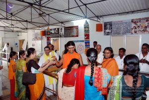 20091216DSC 8291 CMP WM001.jpg