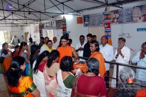 20091216DSC 8292 CMP WM001.jpg