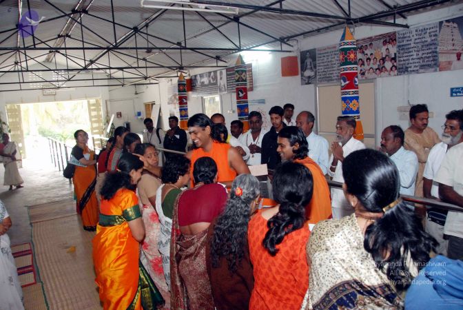 20091216DSC 8293 CMP WM001.jpg