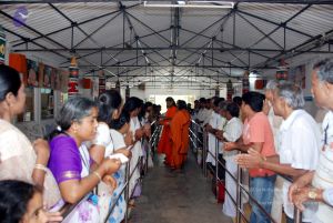 20091216DSC 8294 CMP WM001.jpg