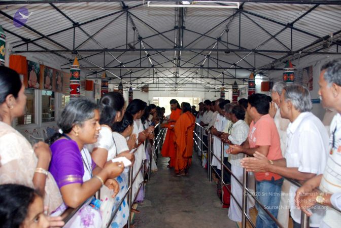 20091216DSC 8294 CMP WM001.jpg