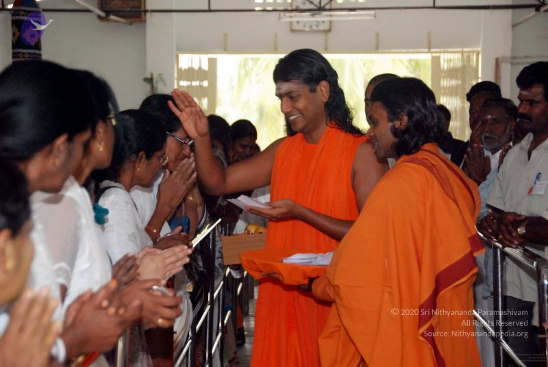 File:20091216DSC 8295 CMP WM001.jpg