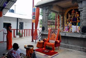 20091216DSC 8300 CMP WM001.jpg