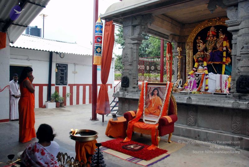 File:20091216DSC 8300 CMP WM001.jpg