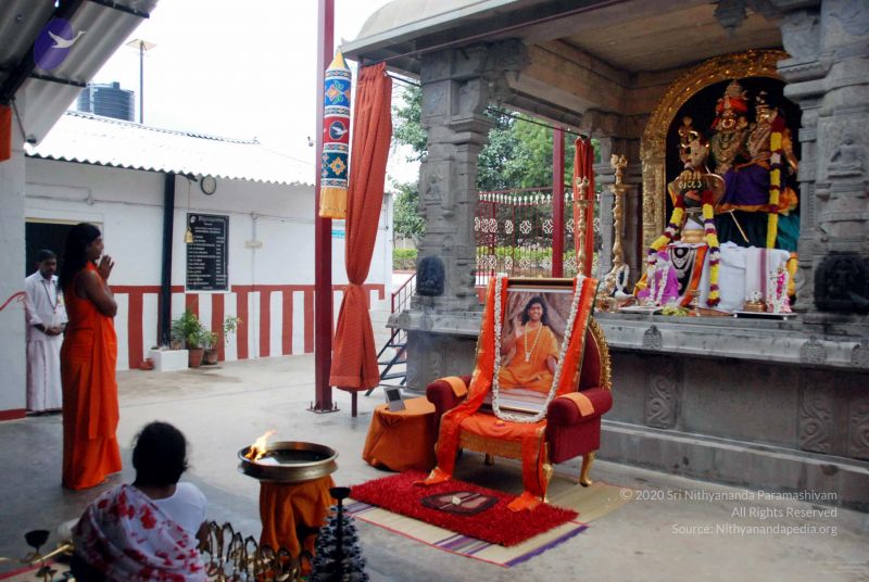 File:20091216DSC 8301 CMP WM001.jpg