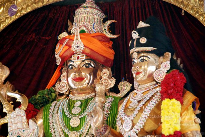 20091216DSC 8302 CMP WM001.jpg