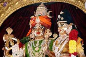 20091216DSC 8303 CMP WM001.jpg