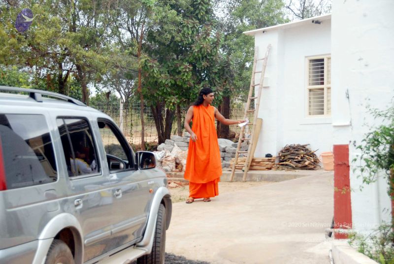 File:20091216DSC 8305 CMP WM001.jpg