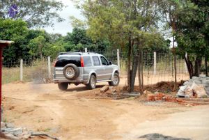 20091216DSC 8306 CMP WM001.jpg