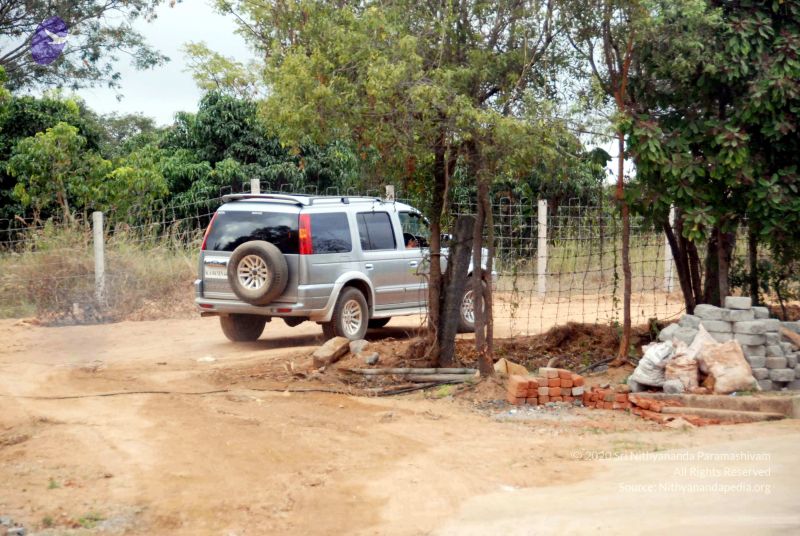 File:20091216DSC 8307 CMP WM001.jpg