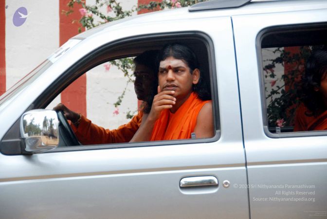 20091216DSC 8308 CMP WM001.jpg