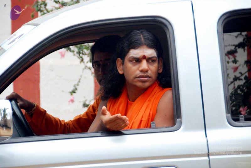 File:20091216DSC 8309 CMP WM001.jpg