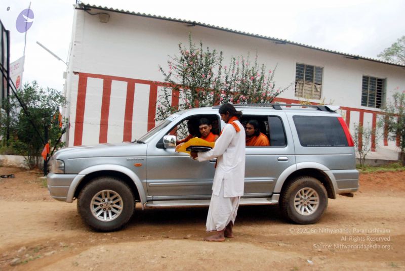 File:20091216DSC 8311 CMP WM001.jpg