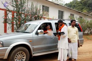 20091216DSC 8312 CMP WM001.jpg