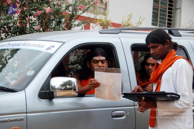 20091216DSC 8314 CMP WM001.jpg