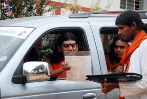 20091216DSC 8315 CMP WM001.jpg