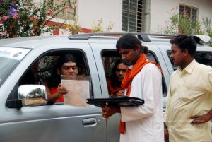 20091216DSC 8316 CMP WM001.jpg