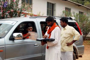 20091216DSC 8317 CMP WM001.jpg