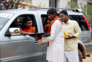 20091216DSC 8318 CMP WM001.jpg