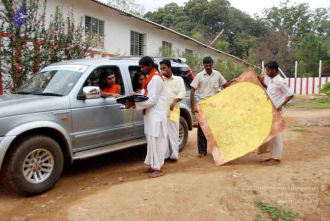 20091216DSC 8320 CMP WM001.jpg