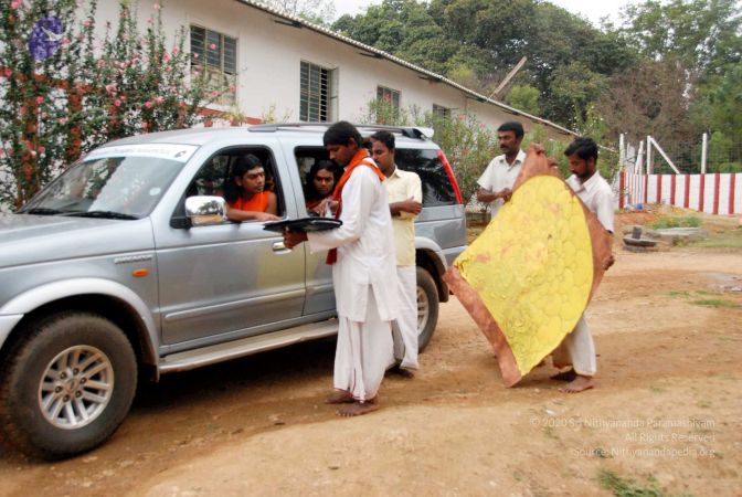 20091216DSC 8321 CMP WM001.jpg