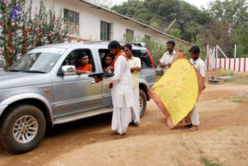 File:20091216DSC 8321 CMP WM001.jpg