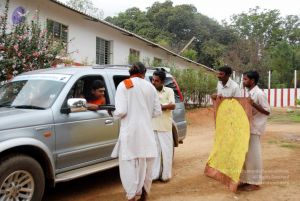 20091216DSC 8323 CMP WM001.jpg