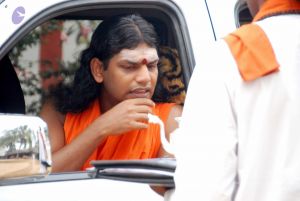 20091216DSC 8325 CMP WM001.jpg