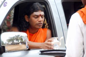 20091216DSC 8327 CMP WM001.jpg