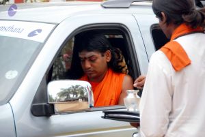 20091216DSC 8329 CMP WM001.jpg