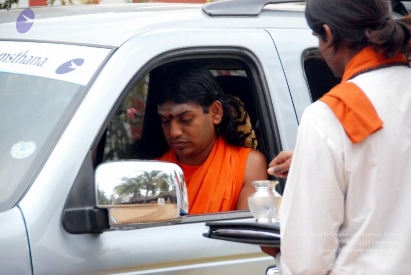 File:20091216DSC 8329 CMP WM001.jpg