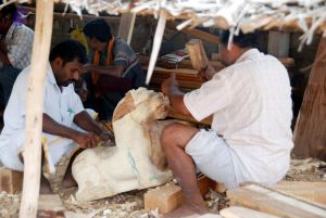 20091216DSC 8331 CMP WM001.jpg