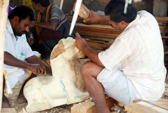 20091216DSC 8332 CMP WM001.jpg