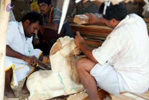 20091216DSC 8333 CMP WM001.jpg