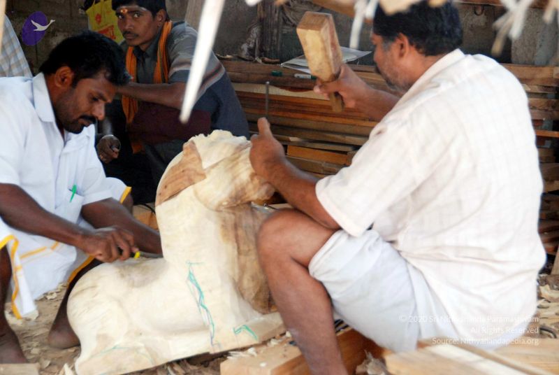 File:20091216DSC 8334 CMP WM001.jpg