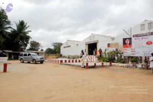 20091216DSC 8335 CMP WM001.jpg