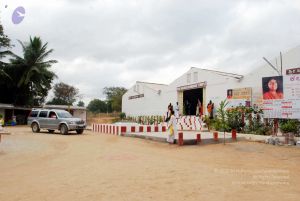 20091216DSC 8336 CMP WM001.jpg