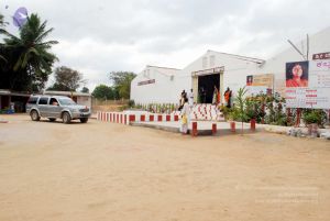 20091216DSC 8337 CMP WM001.jpg