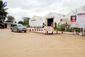 20091216DSC 8340 CMP WM001.jpg