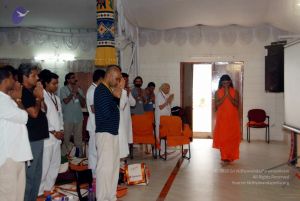 20091216DSC 8343 CMP WM001.jpg