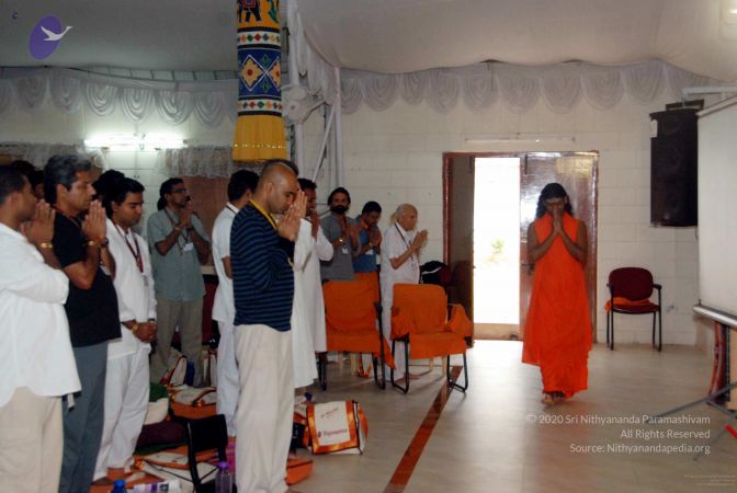 20091216DSC 8343 CMP WM001.jpg